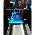 L Profile Forming Machine